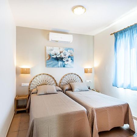 Villa Terra Сон-Боу Екстер'єр фото