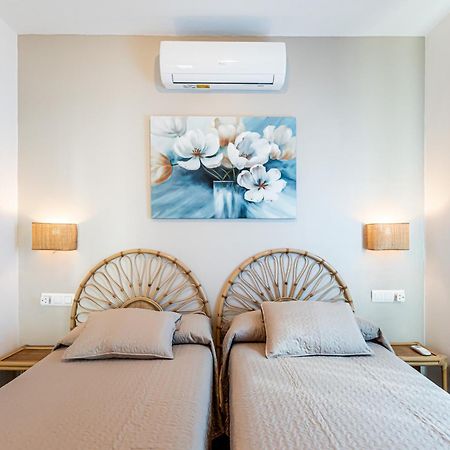 Villa Terra Сон-Боу Екстер'єр фото