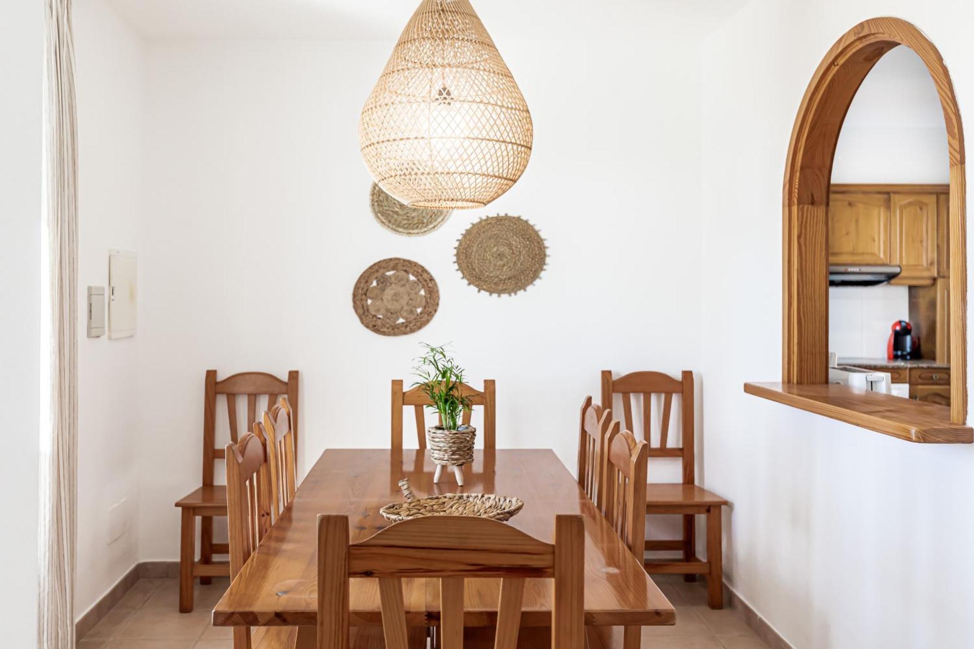 Villa Terra Сон-Боу Екстер'єр фото