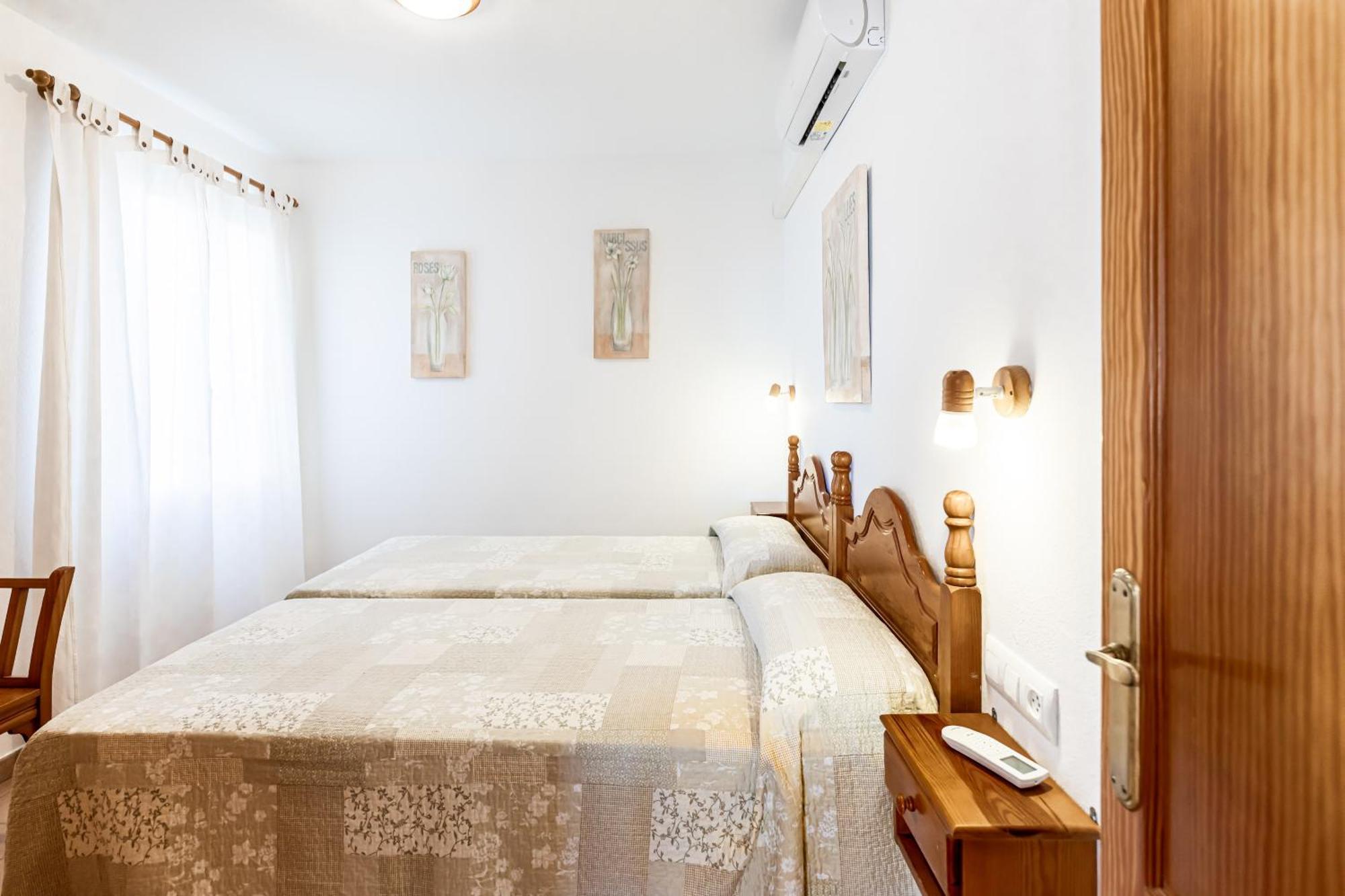 Villa Terra Сон-Боу Екстер'єр фото