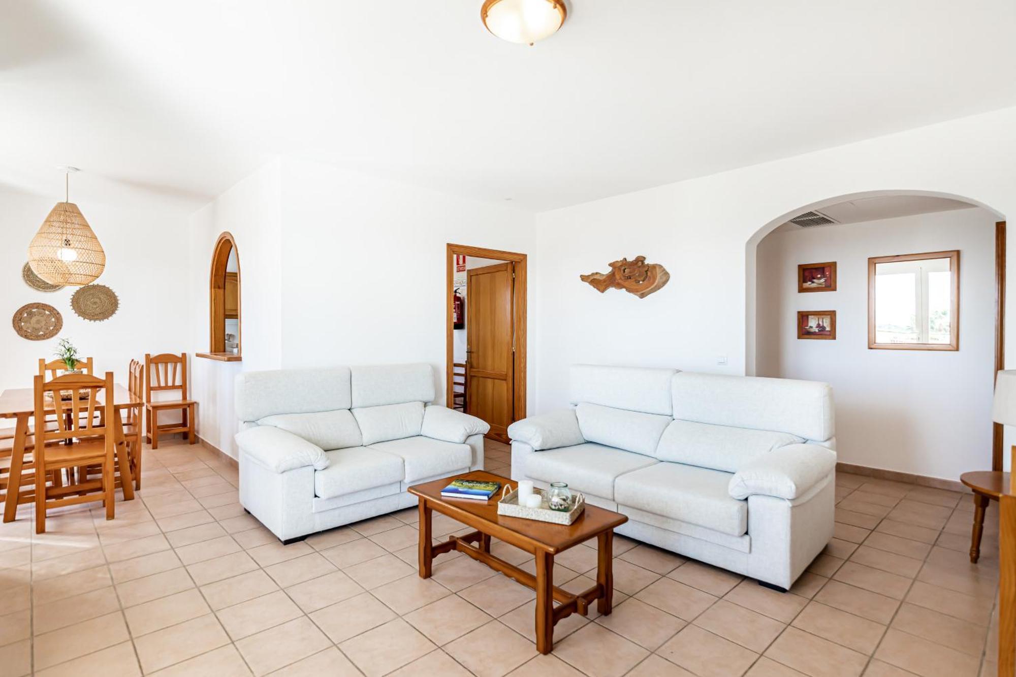 Villa Terra Сон-Боу Екстер'єр фото
